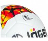  Jogel   JS-1000 Grand 5 - Jogel   JS-1000 Grand 5