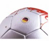  Jogel   JS-1000 Grand 5 - Jogel   JS-1000 Grand 5