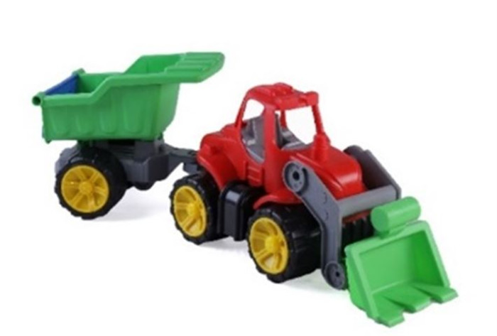  Toy Mix   Toy Bibib    