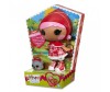  Lalaloopsy  Littles   - Lalaloopsy   Lalaloopsy Littles  