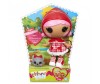  Lalaloopsy  Littles   - Lalaloopsy Littles  