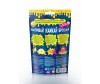   KiKi  Monster's Slime   200  - KiKi Monster's Slime  200 