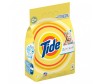  Tide      4.5  - Tide      4.5 