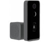  Xiaomi    Smart Doorbell 3 - Xiaomi    Smart Doorbell 3