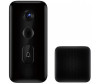  Xiaomi    Smart Doorbell 3 - Xiaomi    Smart Doorbell 3