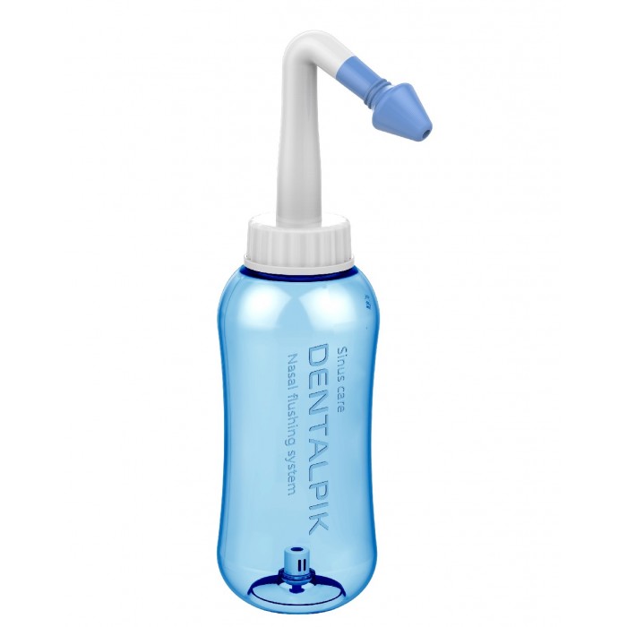  Dentalpik   Sinus Care