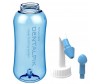  Dentalpik   Sinus Care - Dentalpik   Sinus Care