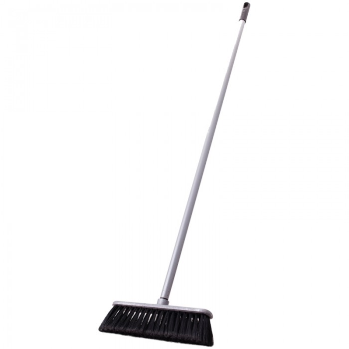  OfficeClean Professional    251150
