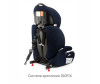  Siger  Lux  Isofix - Siger   Isofix