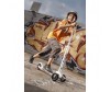   Micro Kickboard Compact T-tube + Black - Micro Kickboard Compact T-tube + Joystick