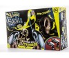   Johnny the Skull    2-  - Johnny the Skull    2- 