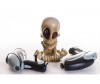   Johnny the Skull    2-  - Johnny the Skull    2- 
