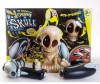   Johnny the Skull    2-  - Johnny the Skull    2- 