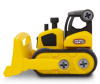  Nikko  Junior Builder - ,    - Nikko  Junior Builder - ,   