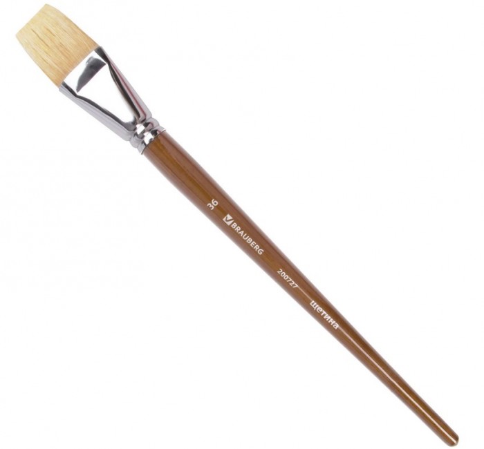  Brauberg    Art Classic   36