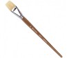  Brauberg    Art Classic   36 - Brauberg    Art Classic   36