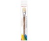  Brauberg    Art Classic   36 - Brauberg    Art Classic   36