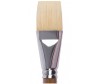  Brauberg    Art Classic   36 - Brauberg    Art Classic   36
