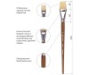  Brauberg    Art Classic   36 - Brauberg    Art Classic   36