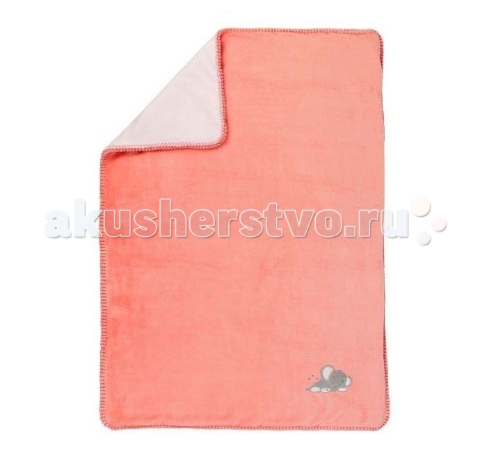  Nattou  Supersoft Adele & Valentine    75100 