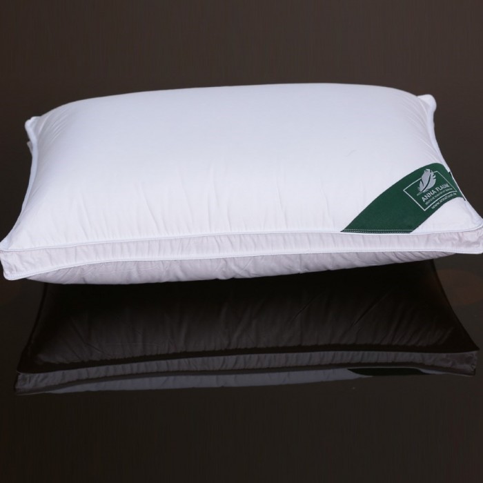  Anna Flaum   Flaum Perle Kollektion 7050 