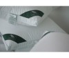  Anna Flaum   Flaum Perle Kollektion 7050  - Anna Flaum Flaum Perle Kollektion  5070  ()