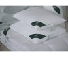  Anna Flaum   Flaum Perle Kollektion 7050  - Anna Flaum Flaum Perle Kollektion  5070  ()