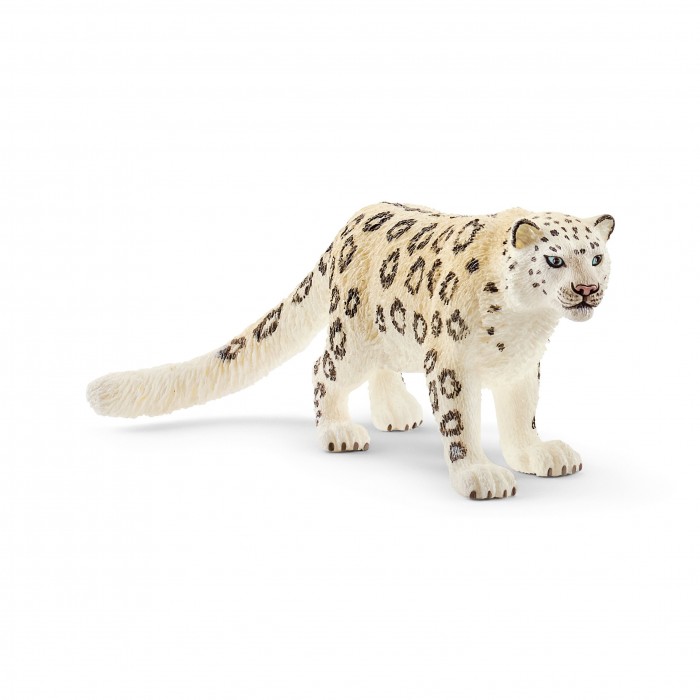  Schleich    