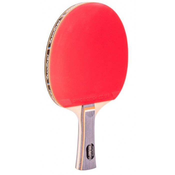  Ping-Pong     Triumph