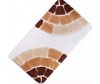  Banyolin    Soft Pile  60100  - Banyolin    Soft Pile  60100 