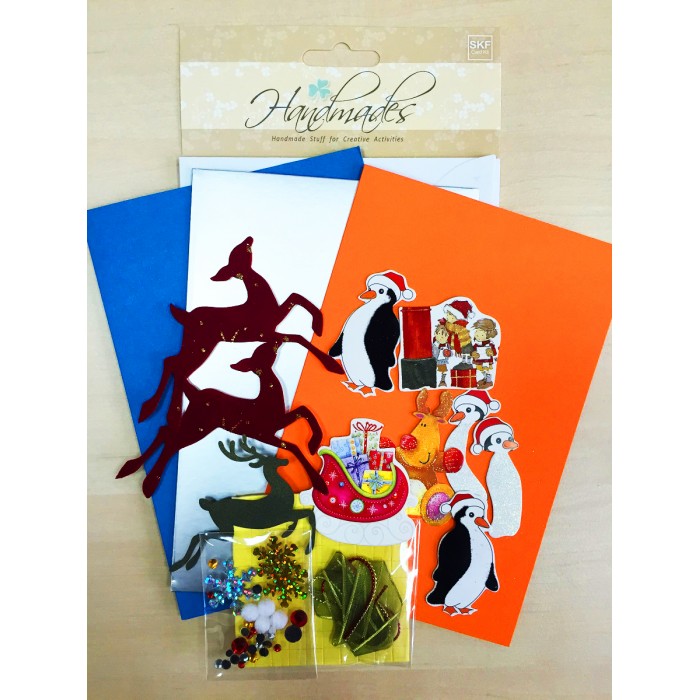 Color Kit     3 .