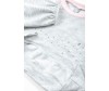  Nota Bene    9240109 - Nota Bene    9240109