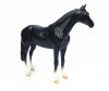  Breyer     - Breyer    