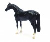  Breyer     - Breyer    