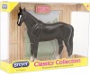  Breyer     - Breyer    