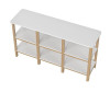  Ellipse  Classic  - Ellipse  Classic 