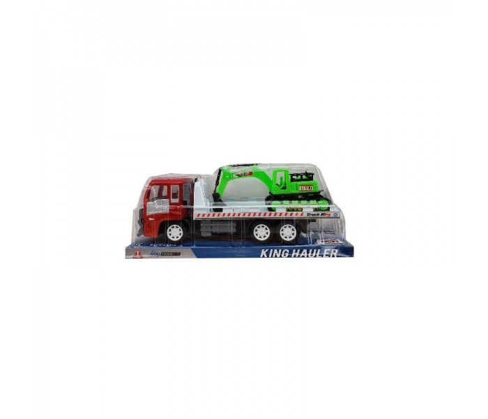  Russia    N022-H11070