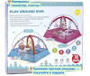   FunKids   Play Ground Gym - Fun kits     Play Ground Gym