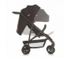   Hauck Fisher Price Toronto 4 - Fisher Price Toronto 4