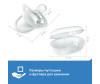  Philips Avent  Ultra Air  18 . 2 .SCF349/1       - Philips Avent  Ultra Air 18+ 2 .SCF349/1      