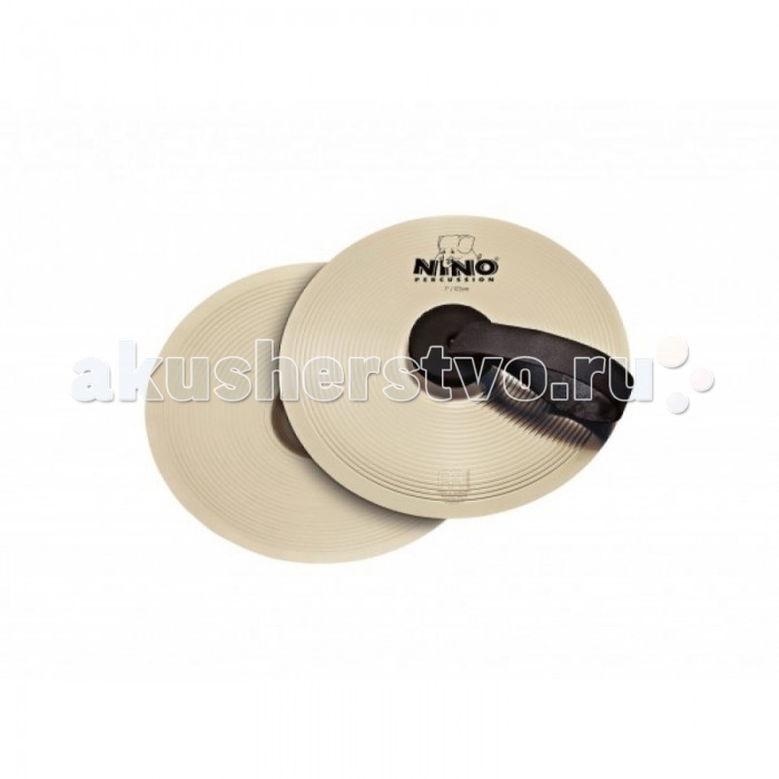   Meinl       Nino-NS18