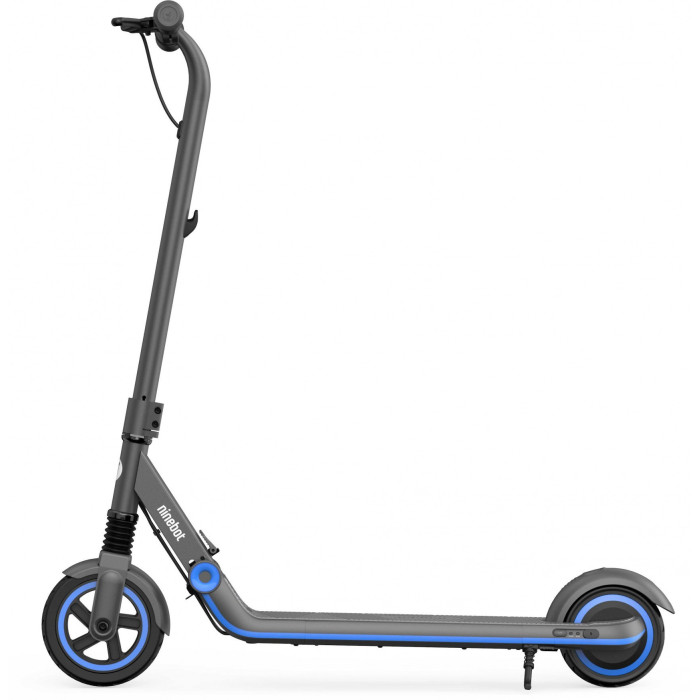  Ninebot KickScooter Zing E10