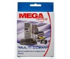 Attache  Multi Clean 20 . - Attache  Multi Clean 20 .