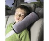  Diono      SeatBelt Pillow - Sunshine Kids (Diono)      SeatBelt Pillow