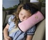  Diono      SeatBelt Pillow - Sunshine Kids (Diono)      SeatBelt Pillow