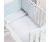    Micuna    Lili 120x60 - Micuna    Lili 120x60