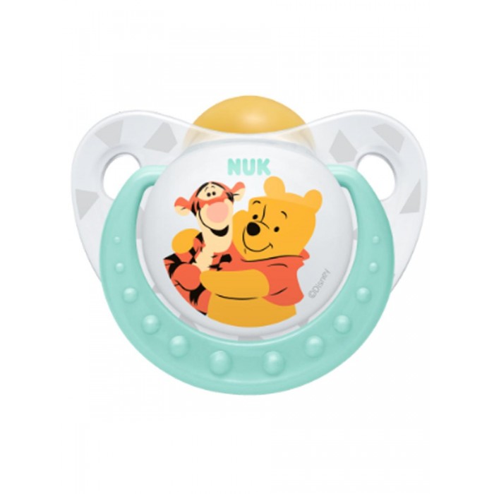  Nuk   Trendline Disney  2 (6-18 .)