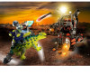  Playmobil      - Playmobil     