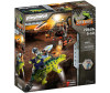  Playmobil      - Playmobil     
