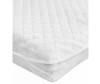  Amaro Home   Comfort Line  140200 - Amaro Home   Comfort Line  140200